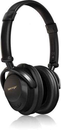Behringer HC 2000B - Słuchawki bezprzewodowe Bluetooth