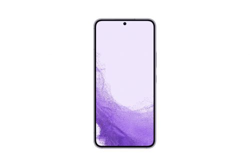 Samsung Galaxy (S901) S22 5G 128GB DS. Bora Purple