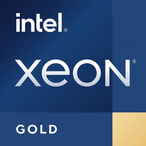 Procesor Intel XEON Gold 5320 (26C/52T) 2,2GHz (3,4GHz Turbo) LGA4189 TDP 185W TRAY