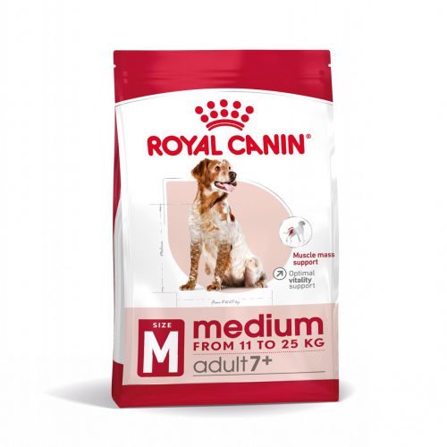 Karma Royal Canin SHN Medium Adult (15 kg )