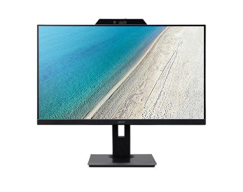 Acer Monitor B247YDbmiprczx