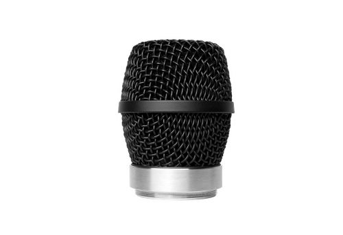 EARTHWORKS SR5117 - Kapsuła  mikrofonu pojemnościowego, wokalnego dla systemu bezprzewodowego Sennhe