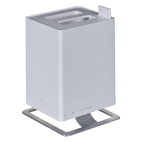Nawilżacz powietrza ultradźwiękowy Stadler Form Anton (biały)