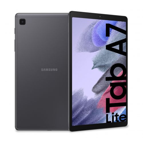Samsung Galaxy Tab A7 T220 Lite 8.7 32GB Gray