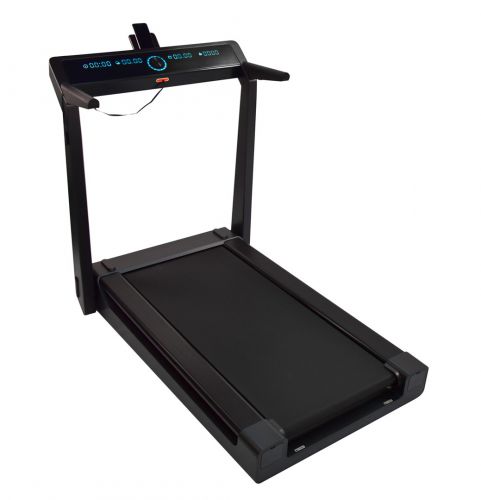Bieżnia elektryczna Kingsmith Treadmill TRK15F (WYPRZEDAŻ)