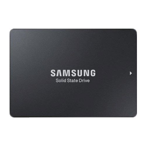 Dysk SSD Samsung PM897 1.92TB SATA 2.5\ MZ7L31T9HBNA-00A07 (DWPD 3)