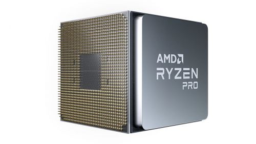 Procesor AMD Ryzen 9 3900 TRAY