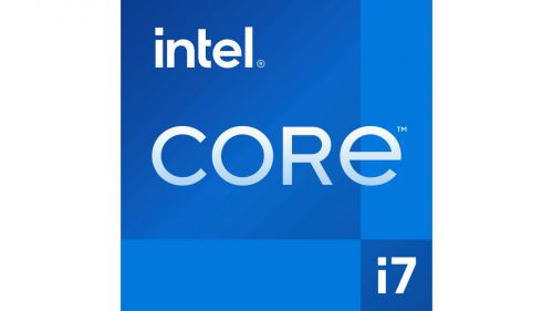 PROCESOR Intel Core i7-12700F 25M Cache to 4.90GHz