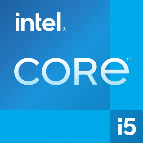 Procesor Intel  Core i5-11600K 4.9 GHz Unlocked LGA1200