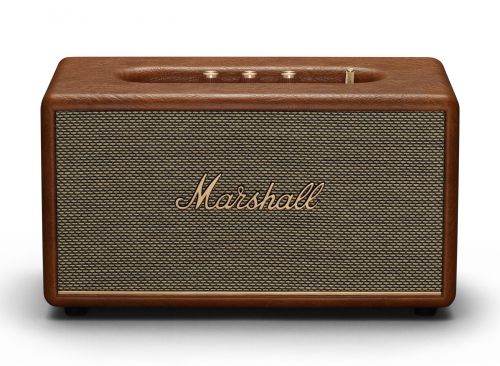 Marshall Stanmore BT III głośnik Bluetooth (brązowy)