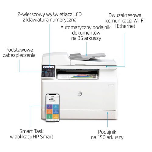 ecatI3V3062530K0j13740m137x2i5X9f8F7