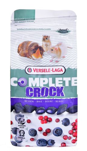 VERSELE LAGA Crock Complete Berry  50g