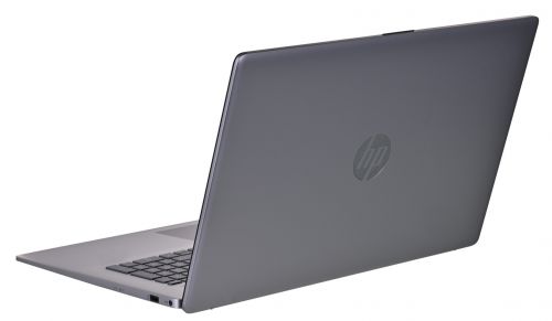 HP 17-cp2065nw Ryzen 3 7320U 17.3\FHD AG IPS 250nits 8GB LPDDR5 SSD512 Radeon Integrated Graphics C