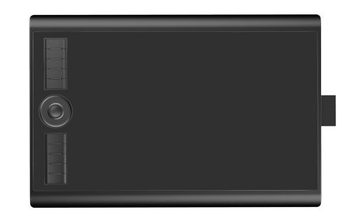Tablet graficzny GAOMON M10K