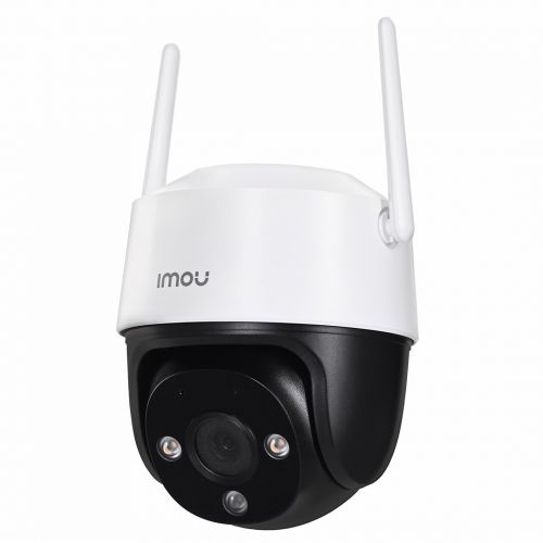 KAMERA IP IMOU CRUISER SE+ 2MP IPC-S21FEP