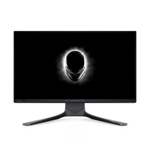 MONITOR DELL LED 25\ AW2521H