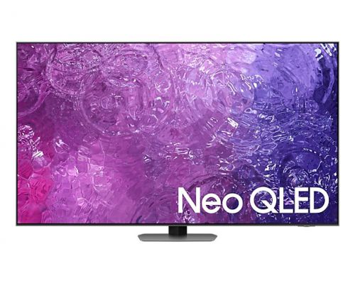 Telewizor 55\ Samsung Neo QLED QE55QN90CATXXH