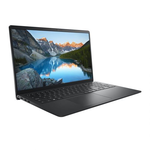 Dell Inspiron 15 3520 i5-1235U 15,6\FHD 120Hz 16GB DDR4 3200 SSD512 Intel Iris Xe Graphics Win11 3Y