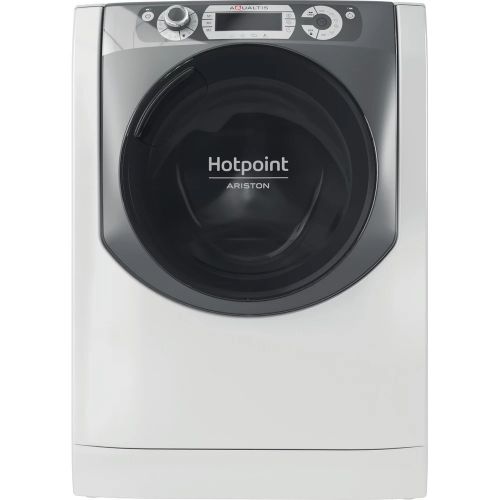 Pralka HOTPOINT AQS73D28S EU/B N (WYPRZEDAŻ)