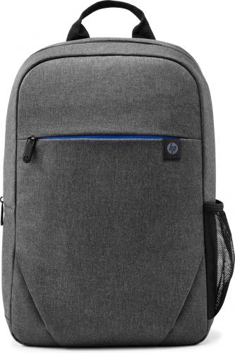 HP Plecak Prelude do notebooka 15.6\, 2Z8P3AA, grafitowy