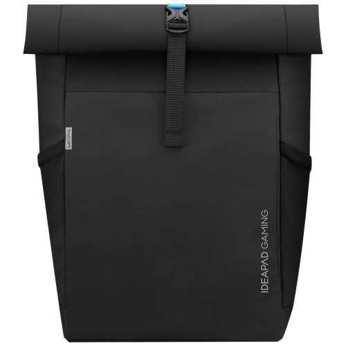 Plecak Lenovo IdeaPad Gaming Modern Backpack Black