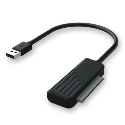 SAVIO ADAPTER USB 3.0 DO SATA DYSK 2,5\ AK-38