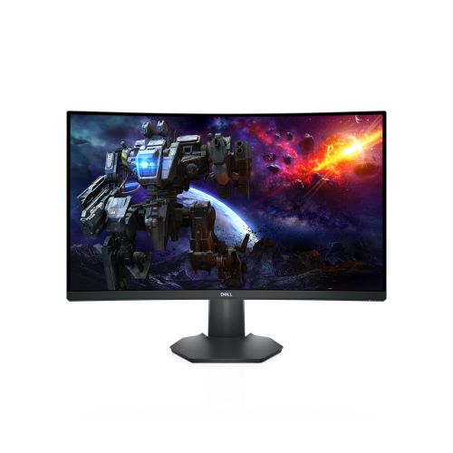 MONITOR DELL LED 27\ S2722DGM