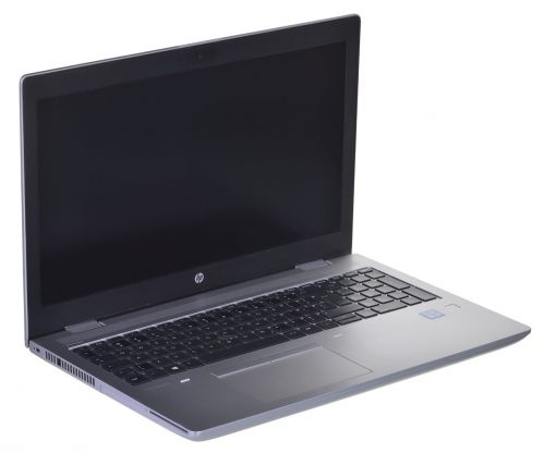 HP ProBook 650 G5 i5-8365U 16GB 512GB SSD 15,6\ FHD Win11pro + zasilacz UŻYWANY