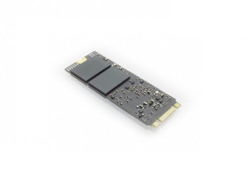 Dysk SSD Samsung PM9A1a 2TB Nvme M.2 2280 MZVL22T0HDLB-00B07