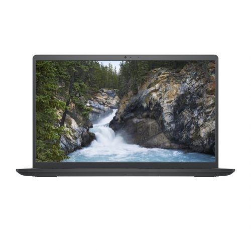 Dell Vostro 3520 i5-1235U 15.6\ FHD 250nits AG 16GB DDR4 SSD1TB Intel Iris Xe Graphics  FgrPr Cam M