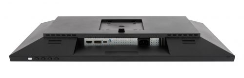 AG NEOVO MONITOR LED DW2401 USB-C, WQHD, IPS 23,8\