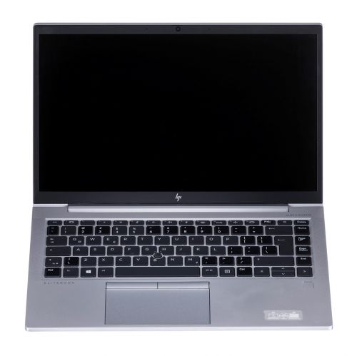 HP EliteBook 845 G7 AMD RYZEN 5 PRO 4650U 16GB 256GB SSD 14\ FHD Win11pro + zasilacz UŻYWANY