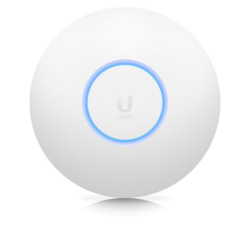 Ubiquiti U6-Lite Punkt dostępowy UniFi 6 Lite, WiFi
