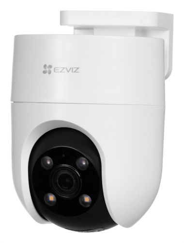 Kamera IP  EZVIZ H8C 2MP