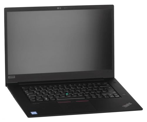 LENOVO ThinkPad X1 EXTREME G2 i9-9880H 32GB 1TB SSD 15\ 4K(3840x2160) (GeForce GTX) 1650 Win11pro +