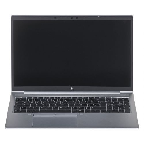 HP EliteBook 855 G7 AMD RYZEN 5 PRO 4650U 16GB 256GB SSD 15\ FHD Win11pro + zasilacz UŻYWANY