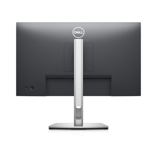 MONITOR DELL LED 24” P2422HE