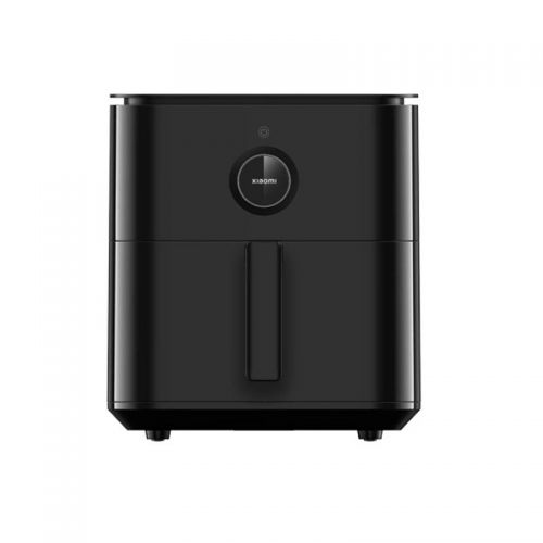 Frytownica beztłuszczowa Xiaomi Mi Smart Air Fryer 6.5l (czarny) (WYPRZEDAŻ)