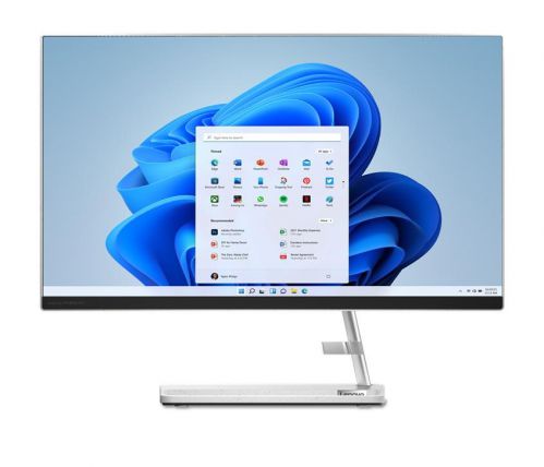 Lenovo IdeaCentre AIO 3 24IAP7 i5-13420H 23.8\ FHD IPS 250nits AG 16GB 3200 SSD512 Intel UHD Graphi