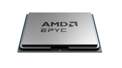 Procesor AMD EPYC 7303 (16C/32T) 2.4GHz (3.4GHz Turbo) Socket SP3 TDP 130W