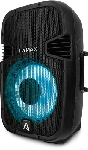 Głośnik LAMAX PartyBoomBox500