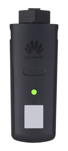 Moduł Huawei Dongle 4G