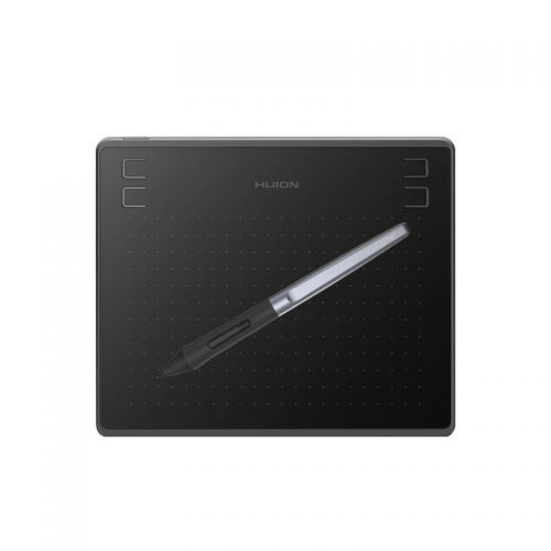 Tablet graficzny Huion HS64