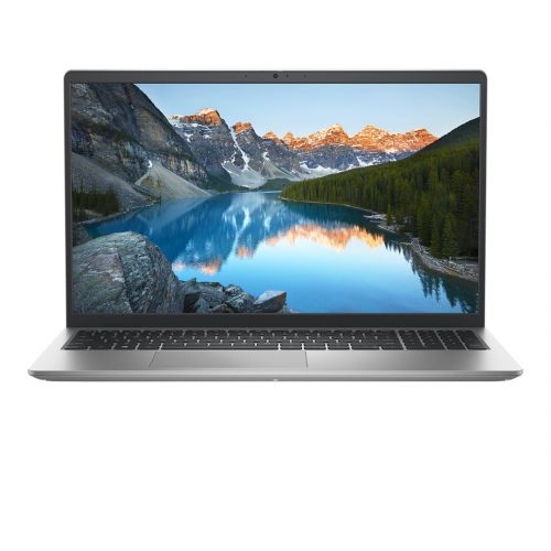 Dell Inspiron 3520 i5-1235U 15.6\FHD 250nits 120Hz 16GB SSD1TB Intel Iris Xe Graphics Non-Backlit W