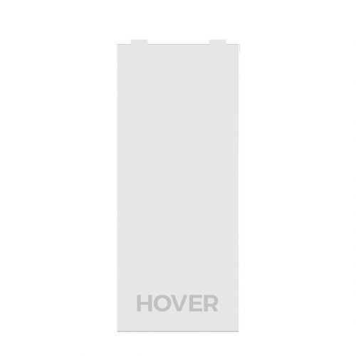 Bateria do HoverAir Battery - White