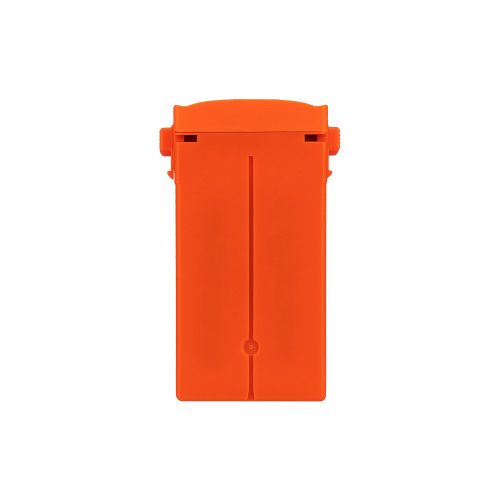 Bateria pomaranczowa do drona Battery for Nano series/orange