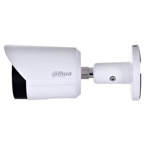 Kamera IP DAHUA IPC-HFW2231S-S-0360B-S2 (3,6 mm; 1280x720, 1280x960, 352x288, 640x480, 704x480, 704x