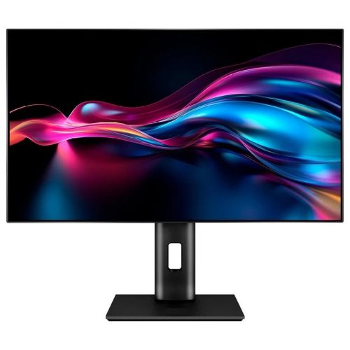 Monitor biurowy Misura 27\'\' PW27DQI 2560x1440