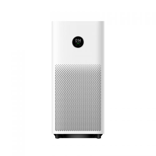 Oczyszczacz powietrza Xiaomi Smart Air Purifier 4