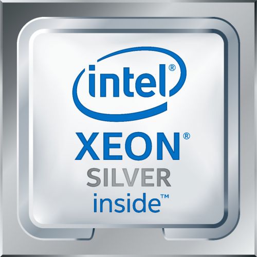 Procesor Intel XEON Silver 4214R (12C/24T) 2,4GHz (3,5GHz Turbo) LGA3647 TDP 100W TRAY